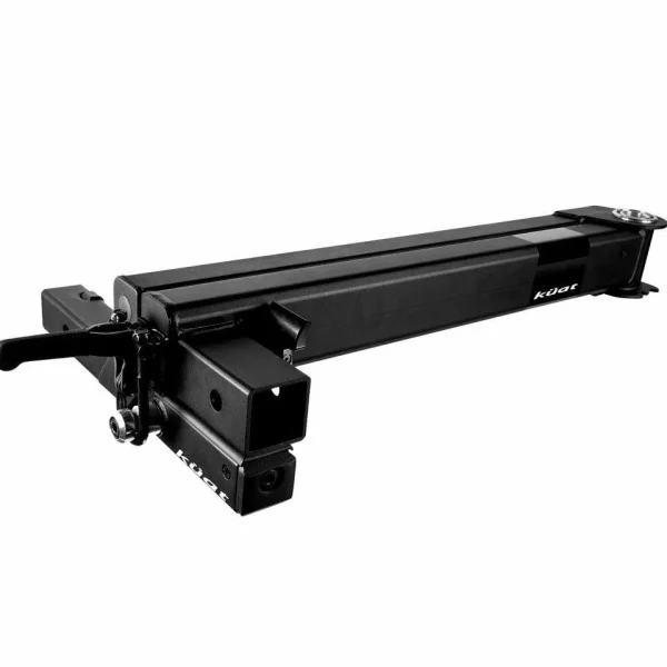 Küat Pivot 2.0 Swing Away Extension - 2"
