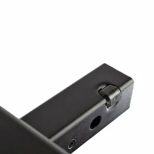 Küat Pivot 2.0 Swing Away Extension - 2