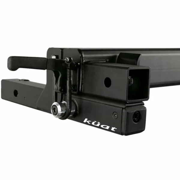 Küat Pivot 2.0 Swing Away Extension - 2"