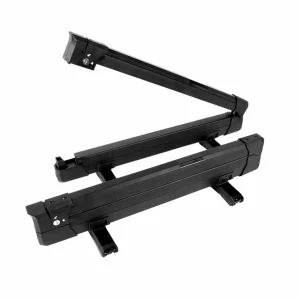 Küat Switch 4 Ski/Snowboard Rack