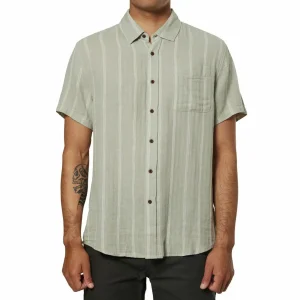 Katin Alan Shirt - Men's