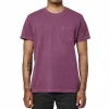 Katin Base Tee - Men's