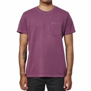Katin Base Tee - Men's
