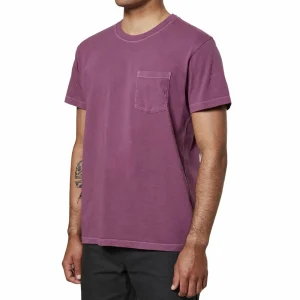 Katin Base Tee - Men's