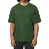 Katin Box Fit Heritage T-Shirt - Men's