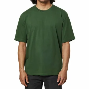 Katin Box Fit Heritage T-Shirt - Men's