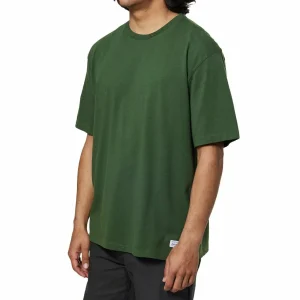 Katin Box Fit Heritage T-Shirt - Men's