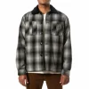 Katin Charlie Jacket - Men's