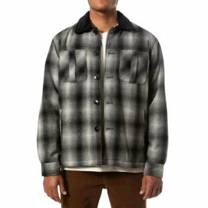 Katin Charlie Jacket - Men's