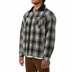 Katin Charlie Jacket - Men's