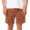 Katin Cord Local Shorts - Men's