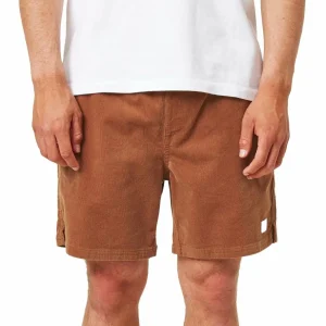 Katin Cord Local Shorts - Men's