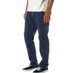 Katin Corey Pants - Men's