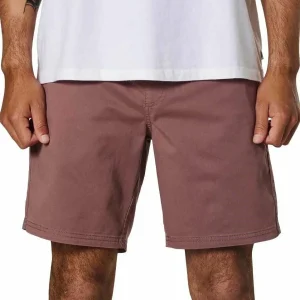 Katin Patio Short - Men's