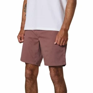 Katin Patio Short - Men's