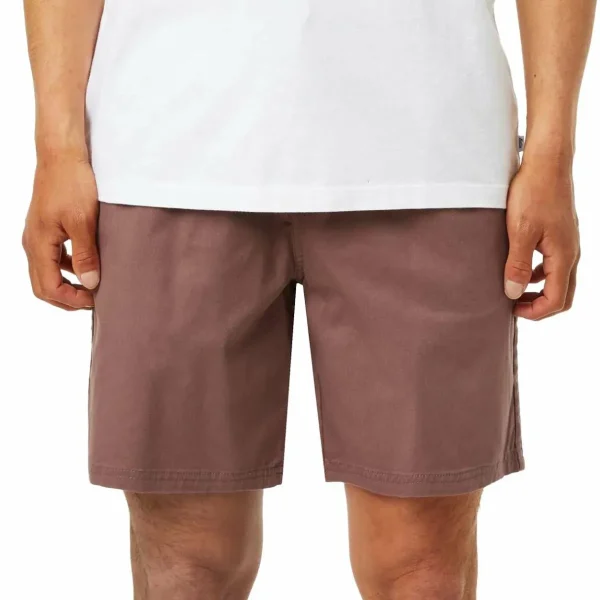 Katin Patio Shorts - Men's