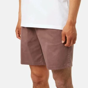 Katin Patio Shorts - Men's