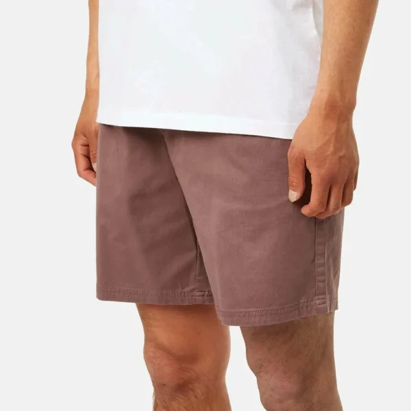 Katin Patio Shorts - Men's