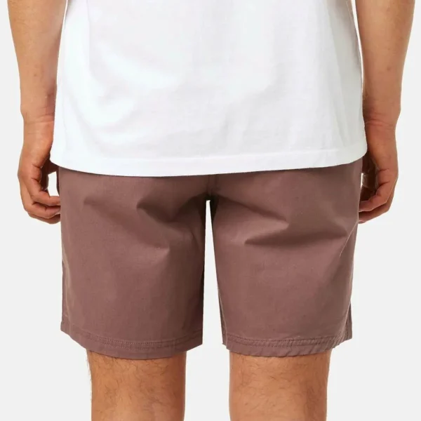 Katin Patio Shorts - Men's