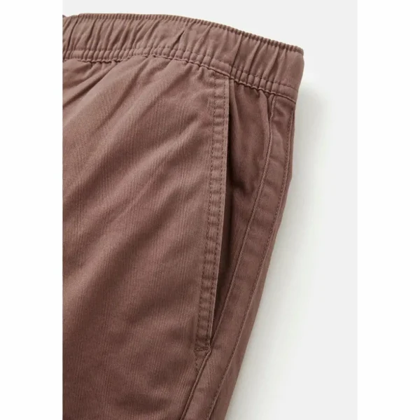Katin Patio Shorts - Men's