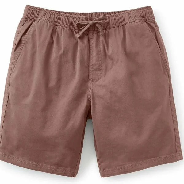 Katin Patio Shorts - Men's