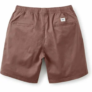 Katin Patio Shorts - Men's