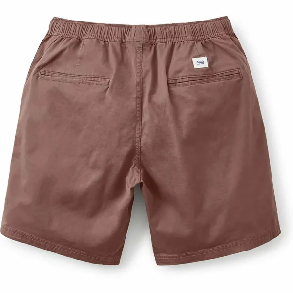 Katin Patio Shorts - Men's