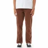 Katin Pipeline Pants - Men's
