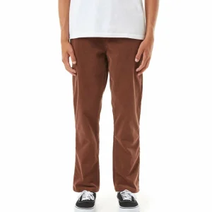 Katin Pipeline Pants - Men's