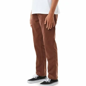 Katin Pipeline Pants - Men's