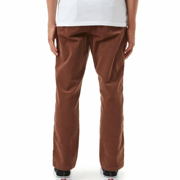 Katin Pipeline Pants - Men's