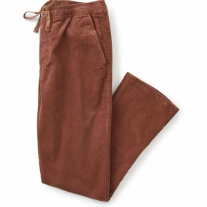 Katin Pipeline Pants - Men's