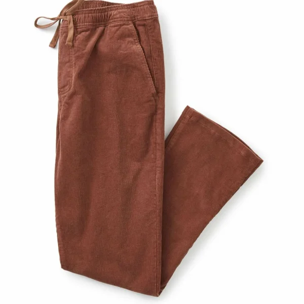 Katin Pipeline Pants - Men's