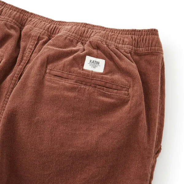Katin Pipeline Pants - Men's