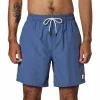 Katin Poolside Volley Trunks - Men's