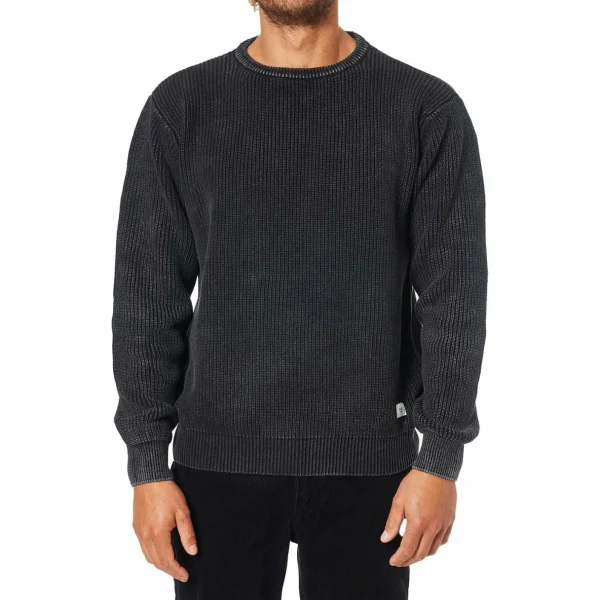 Katin Swell Sweater - Men's