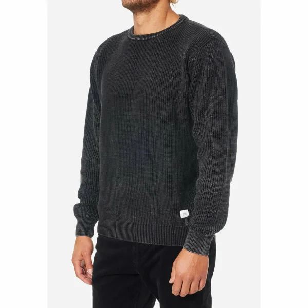 Katin Swell Sweater - Men's