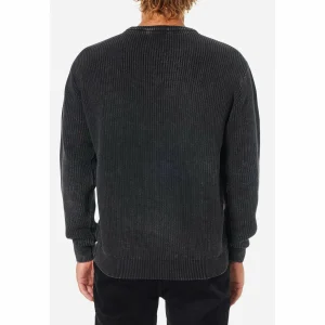 Katin Swell Sweater - Men's