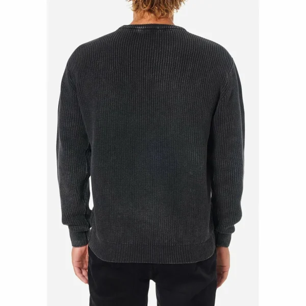Katin Swell Sweater - Men's