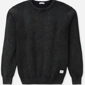 Katin Swell Sweater - Men's