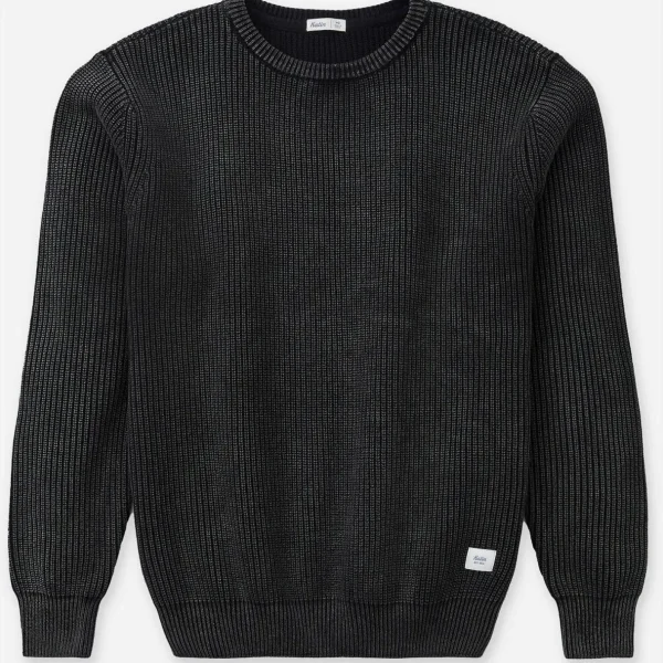 Katin Swell Sweater - Men's