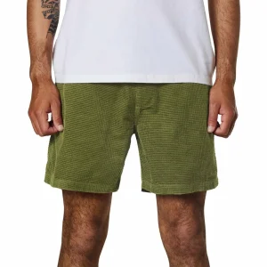 Katin Ward Shorts - Men's