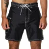 Katin Waterman Trunks - Men's