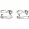 KMC MissingLink 11-Speed Connector Chain Link