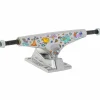 Krux 8.50 K5 Skate Like A Girl DLK Truck