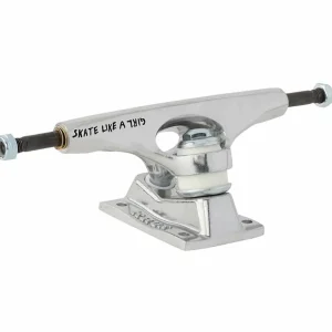 Krux 8.50 K5 Skate Like A Girl DLK Truck