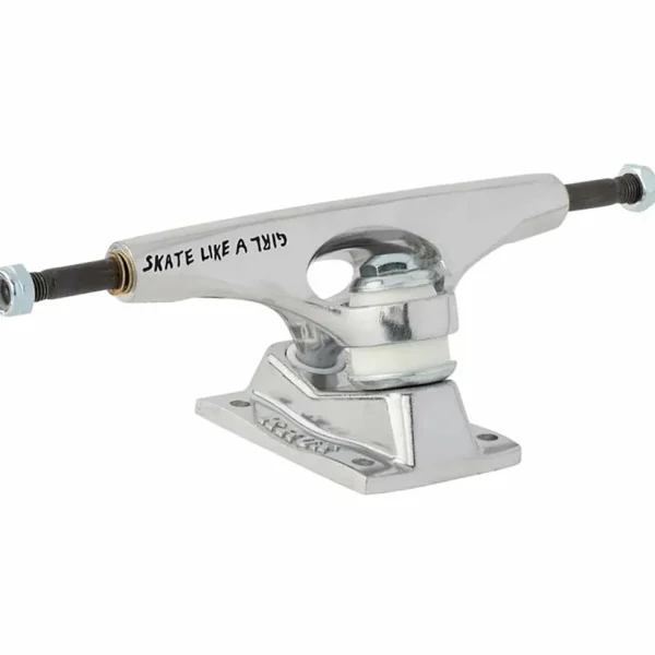 Krux 8.50 K5 Skate Like A Girl DLK Truck