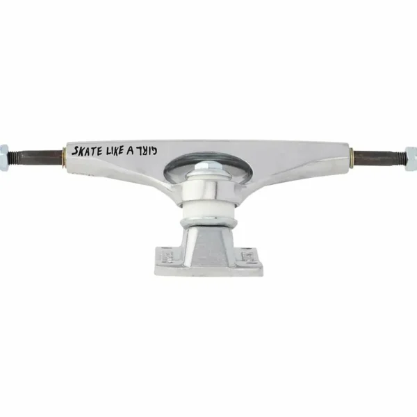 Krux 8.50 K5 Skate Like A Girl DLK Truck