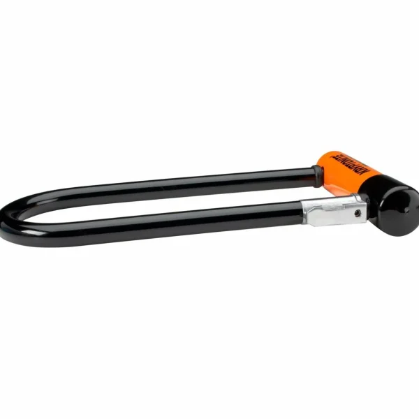 Kryptonite Evolution Mini-9 U-Lock