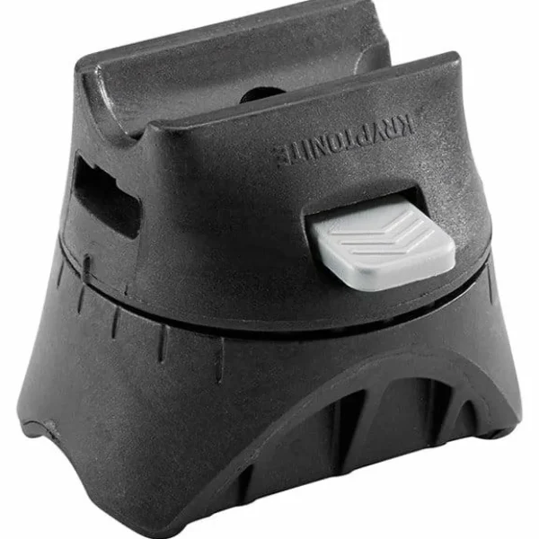 Kryptonite Evolution Mini-9 U-Lock